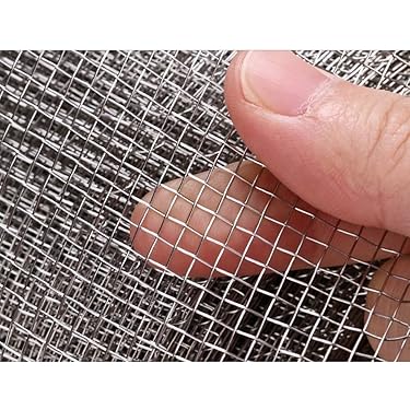 Amazon.co.jp 人気ギフトランキング: 金網 で、ギフトの設定を使用して